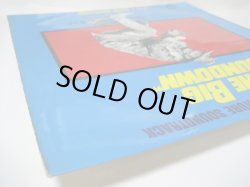 画像5: ENNIO MORRICONE / The Big Gundown