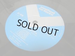 画像4: ENNIO MORRICONE / The Big Gundown