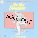 ENNIO MORRICONE / The Big Gundown