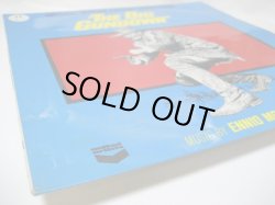 画像6: ENNIO MORRICONE / The Big Gundown