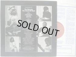 画像2: RASCALS / The Island Of Real