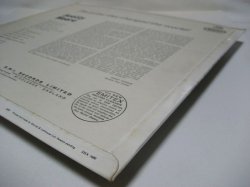 画像7: SCOTTY MOORE / The Guitar That Changed The World !