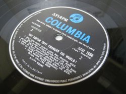 画像4: SCOTTY MOORE / The Guitar That Changed The World !