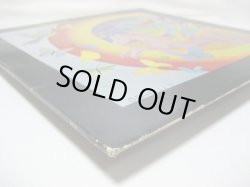 画像6: RASCALS / The Island Of Real