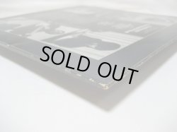 画像7: RASCALS / The Island Of Real