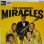 画像1: MIRACLES / The Fabulous Miracles (1)