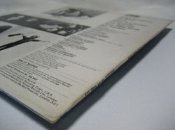 画像7: O.S.T. / Homer