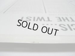 画像8: CONNIE FRANCIS / Do The Twist