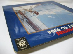 画像5: CARPENTERS / Ticket To Ride