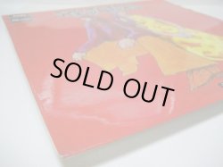 画像6: REJOICE / Rejoice !