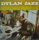 GENE NORMAN GROUP / Dylan Jazz