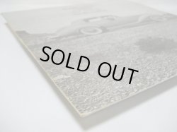 画像6: DELANEY & BONNIE & FRIENDS with ERIC CLAPTON / On Tour