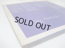 画像7: JUDY MACKENZIE / Judy