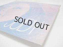 画像5: JUDY MACKENZIE / Judy