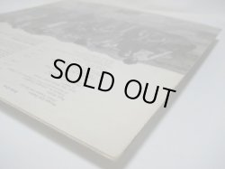 画像7: DELANEY & BONNIE & FRIENDS with ERIC CLAPTON / On Tour