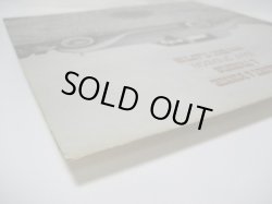 画像5: DELANEY & BONNIE & FRIENDS with ERIC CLAPTON / On Tour