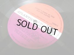 画像4: DELANEY & BONNIE & FRIENDS with ERIC CLAPTON / On Tour