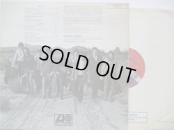 画像2: DELANEY & BONNIE & FRIENDS with ERIC CLAPTON / On Tour