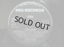 画像3: ELAINE DELMAR / Elaine Delmar