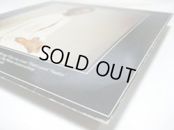 画像5: ELAINE DELMAR / Elaine Delmar