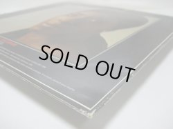 画像7: ELAINE DELMAR / Elaine Delmar