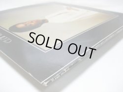 画像6: ELAINE DELMAR / Elaine Delmar