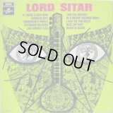 LORD SITAR / Lord Sitar