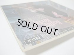 画像5: KATHY KIRBY / Vol. 2 ( EP )