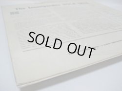 画像7: BOLA SETE / The Incomparable Bola Sete