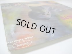 画像5: BOLA SETE / The Incomparable Bola Sete