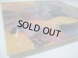 画像6: BOLA SETE / The Incomparable Bola Sete