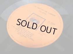 画像4: BOB DYLAN / The Times They Are A-Changin'