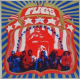 FUGS / The Fugs II