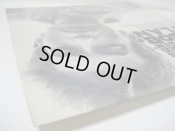 画像6: BOB DYLAN / The Times They Are A-Changin'