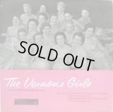 VERNONS GIRLS / The Vernons Girls