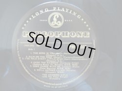 画像3: VERNONS GIRLS / The Vernons Girls