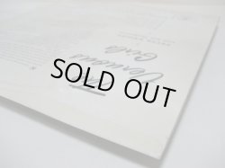 画像7: VERNONS GIRLS / The Vernons Girls