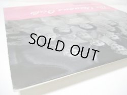 画像5: VERNONS GIRLS / The Vernons Girls