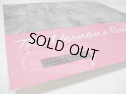 画像6: VERNONS GIRLS / The Vernons Girls