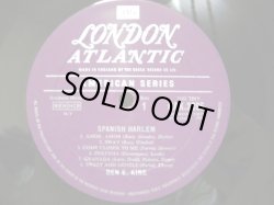 画像3: BEN E. KING / Spanish Harlem