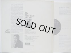 画像2: BEN E. KING / Spanish Harlem