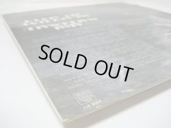 画像7: AIMI MACDONALD / What's Love All About