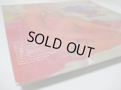 画像6: AIMI MACDONALD / What's Love All About