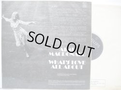 画像2: AIMI MACDONALD / What's Love All About