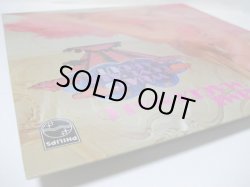 画像5: AIMI MACDONALD / What's Love All About