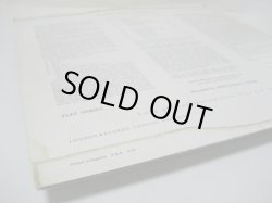 画像7: AHMAD JAMAL / Ahmad Jamal