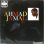 画像1: AHMAD JAMAL / Ahmad Jamal (1)