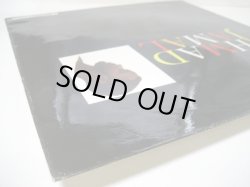 画像5: AHMAD JAMAL / Ahmad Jamal