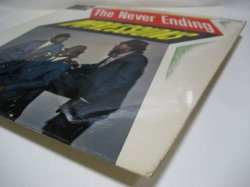 画像5: IMPRESSIONS / The Never Ending Impressions