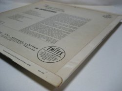 画像7: IMPRESSIONS / The Never Ending Impressions